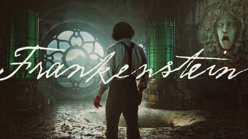 Frankenstein Revealed: Dark Secrets, Themes, and Symbolism Explained