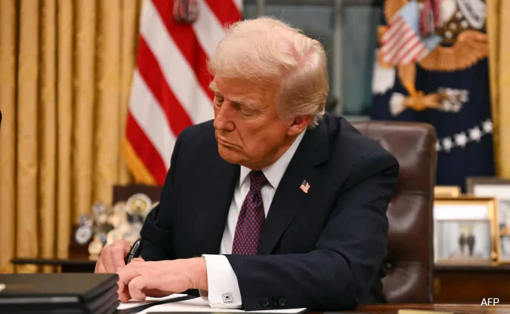 Dr. Trump? Revisiting His COVID-Era Medical Claims in 2026
