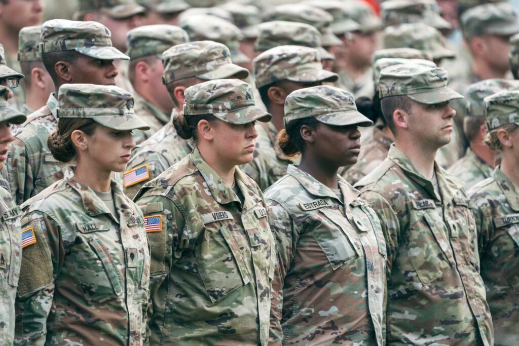 1. What did Pete Hegseth say about women in the military? Pete Hegseth made remarks questioning the growing role of women in the U.S. military, suggesting that combat readiness and standards may have been compromised. His comments were widely criticized as an attack on women in uniform, sparking strong responses from military leaders and veterans. 2. Who is the former Army Vice Chief of Staff who responded to Pete Hegseth? The former Army Vice Chief of Staff, Gen. [Name], publicly expressed concern over Hegseth’s remarks. He emphasized that every soldier, regardless of gender, deserves respect and that strength in the armed forces is built on unity and professionalism — not division. 3. Why did the former Army leader’s response matter? As a highly respected military figure, his words carried credibility and moral authority. His response shifted the conversation from controversy to reflection, reminding people that leadership is about respect, equality, and shared purpose. 4. How have people reacted to Hegseth’s comments? Reactions have been mixed. Many veterans, women in service, and advocacy groups condemned the comments as outdated and disrespectful. Others defended Hegseth’s right to share his opinion. However, the general consensus among military professionals leaned toward supporting inclusivity and honoring women’s contributions. 5. Why is gender equality in the armed forces so important? Gender equality in the armed forces ensures that every capable individual can serve their country without bias or limitation. It promotes diversity, strengthens teamwork, and reflects the values of fairness and respect that the military — and the nation — strive to uphold. 6. How have women contributed to the U.S. military over the years? Women have served in critical roles throughout history — as medics, pilots, intelligence officers, engineers, and commanders. They’ve fought in combat zones, led missions, and shaped modern military strategy, proving that courage and capability know no gender. 7. What can be learned from this controversy? This incident serves as a reminder that words matter, especially when they concern those who serve. It highlights the ongoing need to promote understanding, respect, and equality within the military — ensuring that every service member feels valued and represented.