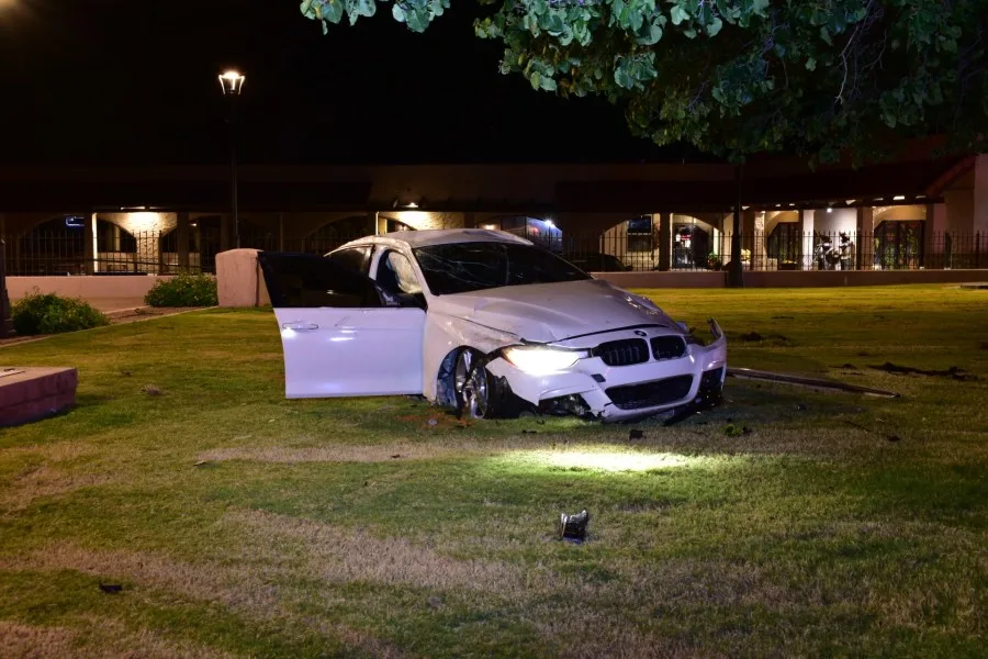 Mesilla Tragedy: Jersey Mike’s Franchise Owner Dies in Rollover Accident